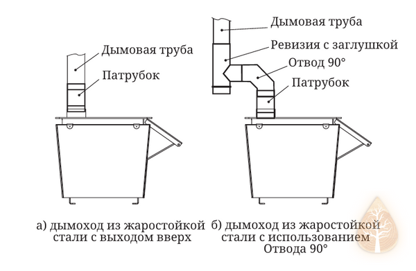 screenshot_168.png